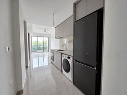 Grand Dunman (D15), Apartment #633025191